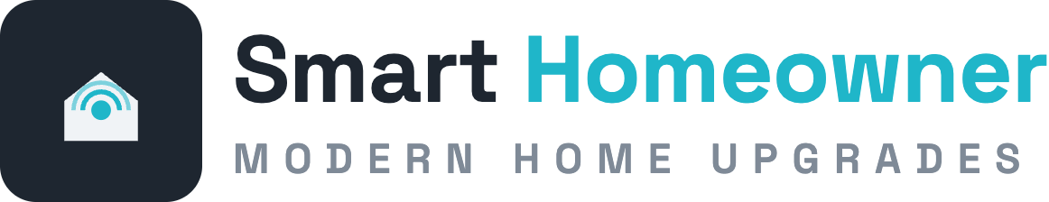 Smart Homeowner